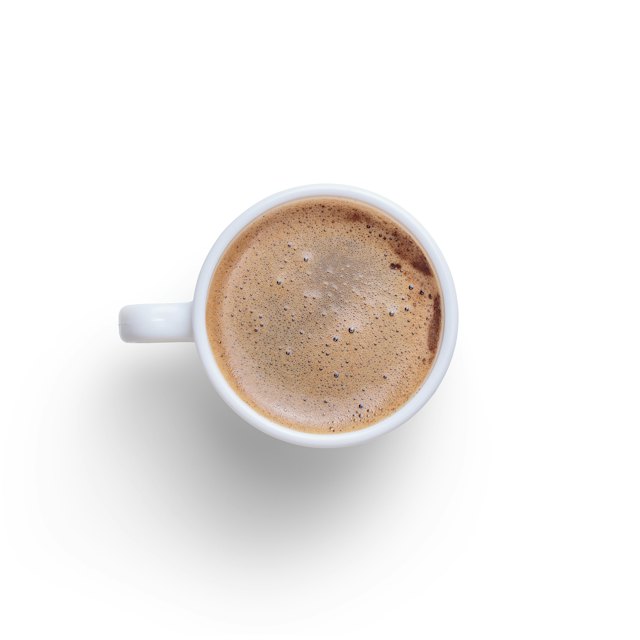 Americano