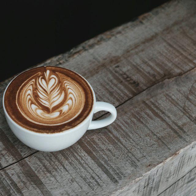 Mocha
